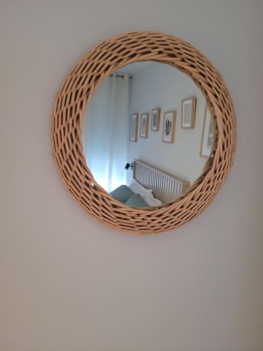 Apartamento Azabache Saragossa Exterior foto