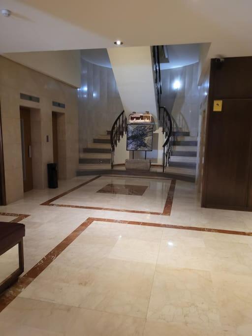Apartamento Azabache Saragossa Exterior foto